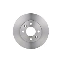 0 986 478 276 BOSCH Гальмівний диск