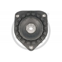 F8-8331 OPTIMAL Опора стійки амортизатора
