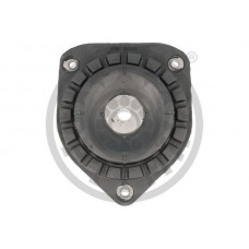F8-8331 OPTIMAL Опора стійки амортизатора