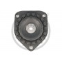 F8-8331 OPTIMAL Опора стійки амортизатора