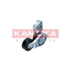 R0573 KAMOKA НАТЯЖИТЕЛЬ РЕМЕНЯ, клиновой зубча