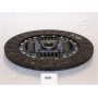DF-566 JAPANPARTS Диск зчеплення