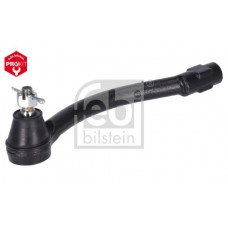 48062 FEBI BILSTEIN Наконечник поперечної кермової тяги