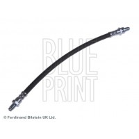 ADM55372 BLUE PRINT Гальмівний шланг