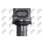 ECZ-HD-002 NTY Котушка запалювання