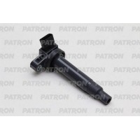PCI1159KOR PATRON Котушка запалювання
