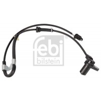 170715 FEBI BILSTEIN Датчик частота обертання колеса