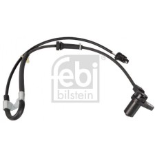 170715 FEBI BILSTEIN Датчик частота обертання колеса