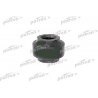 PSE2207 PATRON Опора стабілізатора