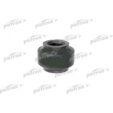 PSE2207 PATRON Опора стабілізатора
