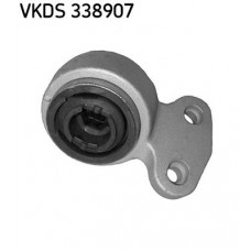 VKDS 338907 SKF Підвіска важіль незалежної підвіски колеса