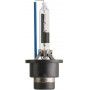 85126WHV2S1 PHILIPS Лампа розжарювання фара дальнього світла