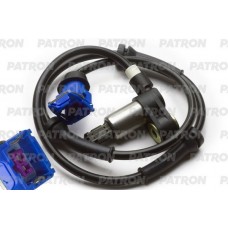 ABS52064 PATRON Датчик частота обертання колеса