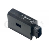 406-208-002-003V CONTINENTAL/VDO Регулювальний елемент центральний замок