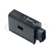 406-208-002-003V CONTINENTAL/VDO Регулювальний елемент центральний замок