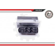 37SKV089 ESEN SKV Вимикач склопідйомник