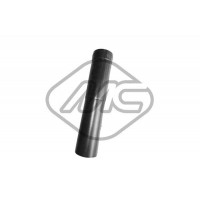 41707 METALCAUCHO Захисний ковпак пиловик амортизатора