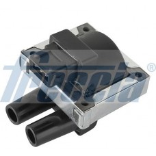 IC15-1013 FRECCIA Котушка запалювання