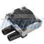 IC15-1013 FRECCIA Котушка запалювання