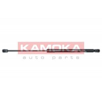 7092515 KAMOKA Газова пружина кришка багажника