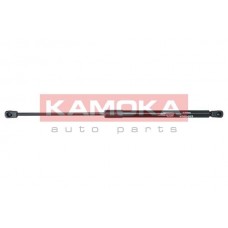 7092515 KAMOKA Газова пружина кришка багажника