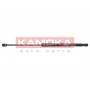 7092515 KAMOKA Газова пружина кришка багажника