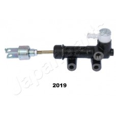 FR-2019 JAPANPARTS Головний циліндр система зчеплення
