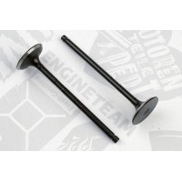випускний клапан ET-ENGINETEAM VE0113