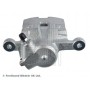 ADBP450165 BLUE PRINT Гальмівний супорт