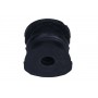 72-3947 MAXGEAR Опора стабілізатора
