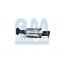 BM90272H BM CATALYSTS Катализатор