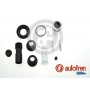D41083C AUTOFREN SEINSA Ремкомплект, Гальмівний супорт