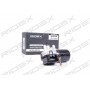 295W0008 RIDEX Двигун склоочисника