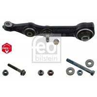 40292 FEBI BILSTEIN Ричаг незалежної підвіски колеса, подвеска колеса