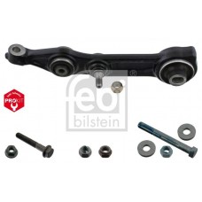 40292 FEBI BILSTEIN Ричаг незалежної підвіски колеса, подвеска колеса