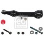 40292 FEBI BILSTEIN Ричаг незалежної підвіски колеса, подвеска колеса