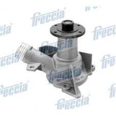 WP0335 FRECCIA Водяний насос охолодження двигуна