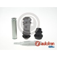 D7029C AUTOFREN SEINSA Комплект напрямної гільзи