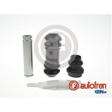 D7029C AUTOFREN SEINSA Комплект напрямної гільзи