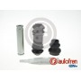 D7029C AUTOFREN SEINSA Комплект напрямної гільзи
