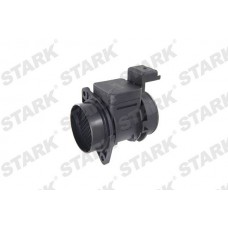 SKAS-0150071 Stark Розхідомір повітря
