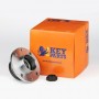 KWB391 KEY PARTS Комплект підшипника ступиці колеса