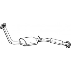 090-630 BOSAL Катализатор