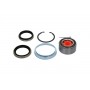 WBK-9010 KAVO PARTS Комплект підшипника ступиці колеса