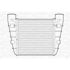 351319201830 MAGNETI MARELLI Интеркулер