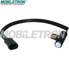 CS-U073 MOBILETRON Датчик імпульсів