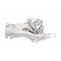 DW-1023 KAVO PARTS Водяний насос охолодження двигуна
