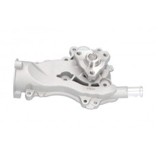 DW-1023 KAVO PARTS Водяний насос охолодження двигуна