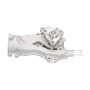 DW-1023 KAVO PARTS Водяний насос охолодження двигуна