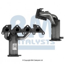 BM91326H BM CATALYSTS Катализатор